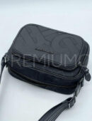 Burberry сумка PR849176 9