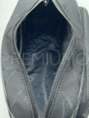 Burberry сумка PR849176 10