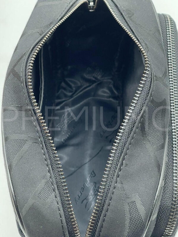 Burberry сумка PR849176 5