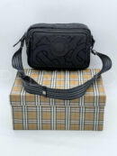 Burberry сумка PR745804 7