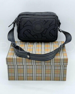 Burberry сумка PR745804