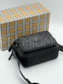 Burberry сумка PR745804 10