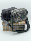 Burberry сумка PR745804 12