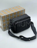 Burberry сумка PR745804 9