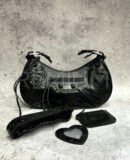 Balenciaga сумка PR798702 15
