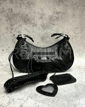 Balenciaga сумка PR798702 Balenciaga сумка PR798702