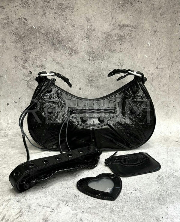 Balenciaga сумка PR798702