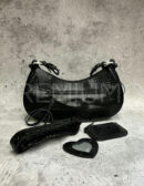 Balenciaga сумка PR798702 16