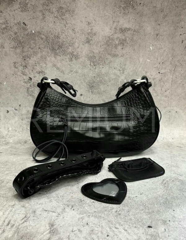 Balenciaga сумка PR798702 2