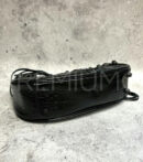 Balenciaga сумка PR798702 18
