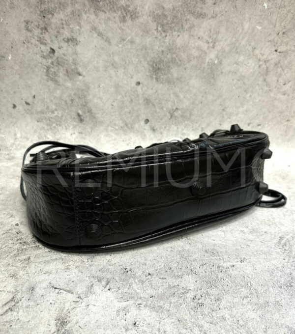 Balenciaga сумка PR798702 4
