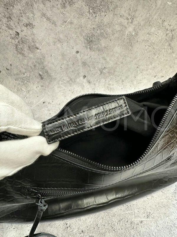 Balenciaga сумка PR798702 9
