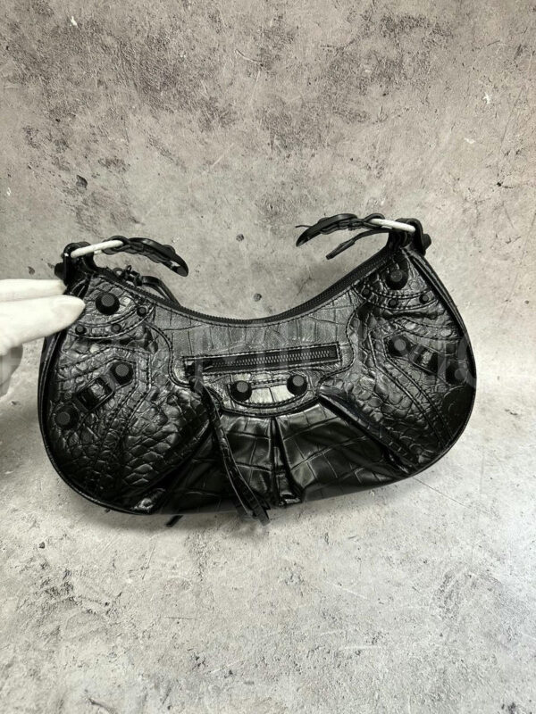 Balenciaga сумка PR798702 3