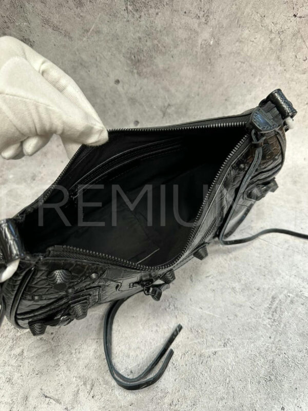 Balenciaga сумка PR798702 6