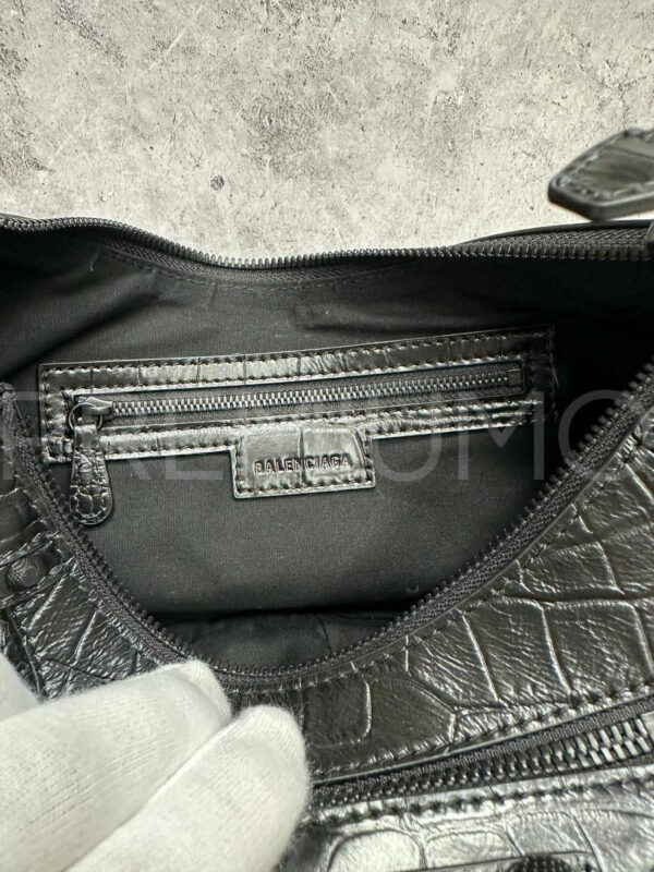 Balenciaga сумка PR798702 5