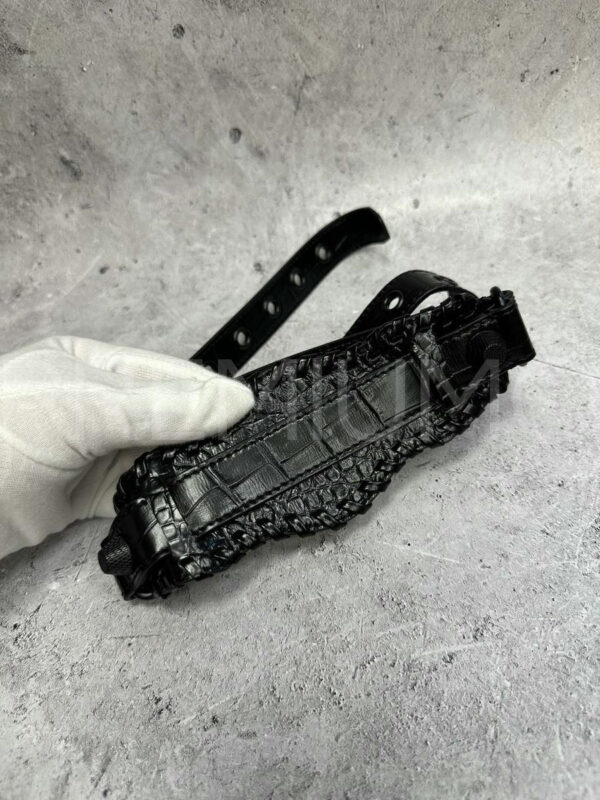 Balenciaga сумка PR798702 13