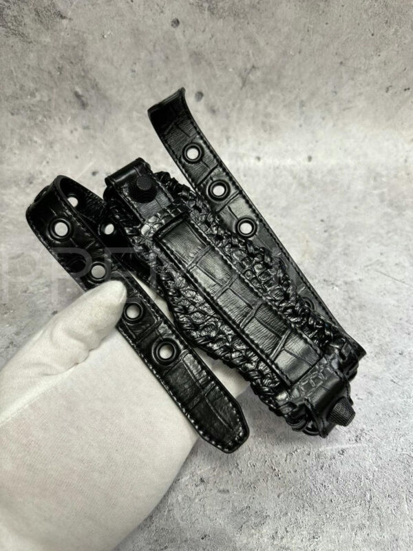 Balenciaga сумка PR798702 14
