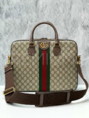 Gucci портфель PR662740 43