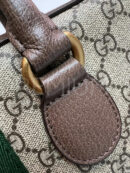 Gucci портфель PR662740 48