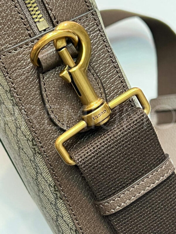 Gucci портфель PR662740 19
