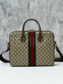 Gucci портфель PR662740 49