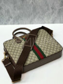 Gucci портфель PR662740 51