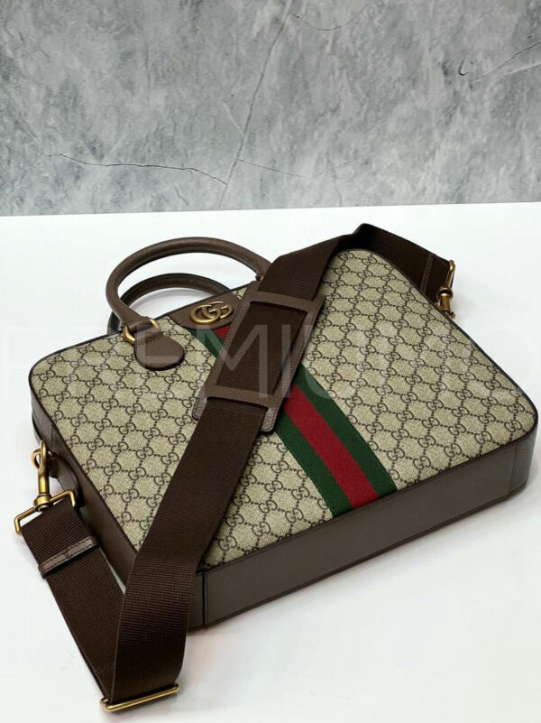 Gucci портфель PR662740 23