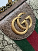 Gucci портфель PR662740 45