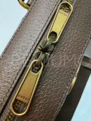 Gucci портфель PR662740 46