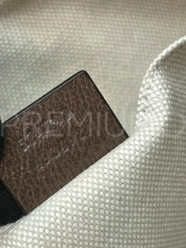 Gucci портфель PR662740 26