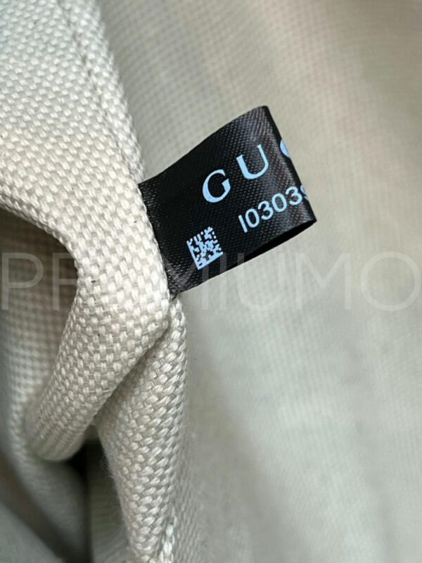 Gucci портфель PR662740 27