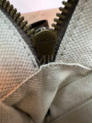Gucci портфель PR662740 56