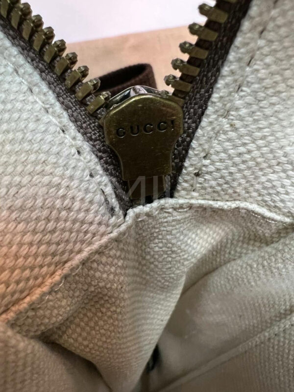 Gucci портфель PR662740 28