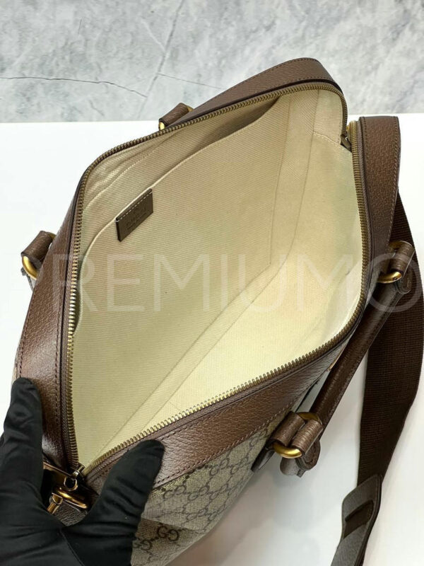 Gucci портфель PR662740 24