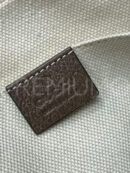 Gucci портфель PR662740 53