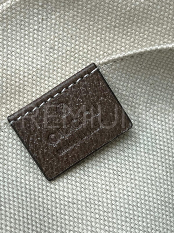 Gucci портфель PR662740 25