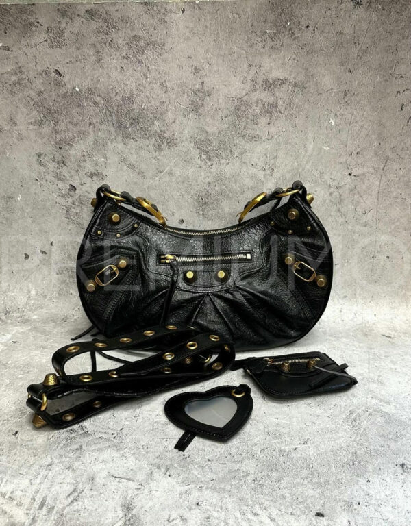 Balenciaga сумка PR356883