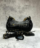 Balenciaga сумка PR356883 15