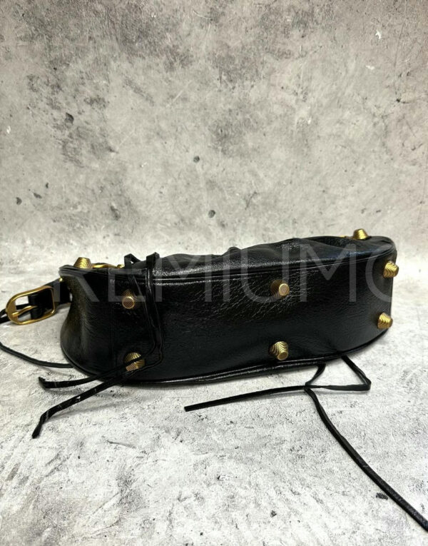 Balenciaga сумка PR356883 6