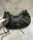 Balenciaga сумка PR356883 16