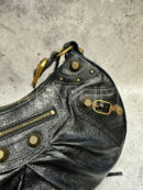 Balenciaga сумка PR356883 20