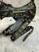 Balenciaga сумка PR356883 23