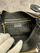 Balenciaga сумка PR356883 21