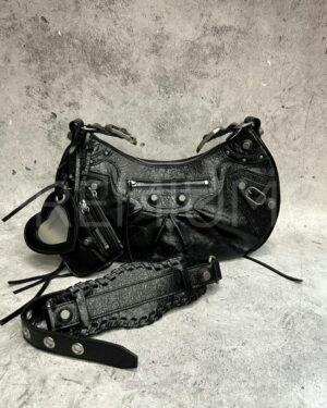 Balenciaga сумка PR676893 Balenciaga сумка PR676893