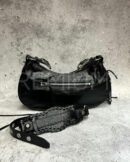 Balenciaga сумка PR676893 13