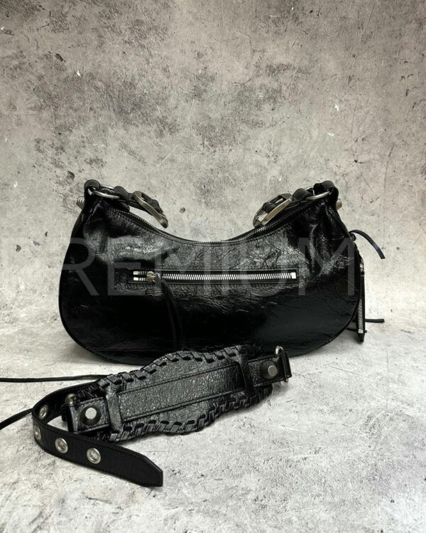 Balenciaga сумка PR676893 3