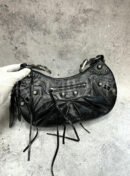 Balenciaga сумка PR676893 12