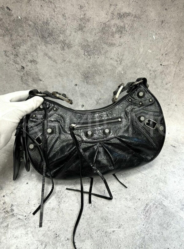 Balenciaga сумка PR676893 2