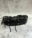 Balenciaga сумка PR676893 14