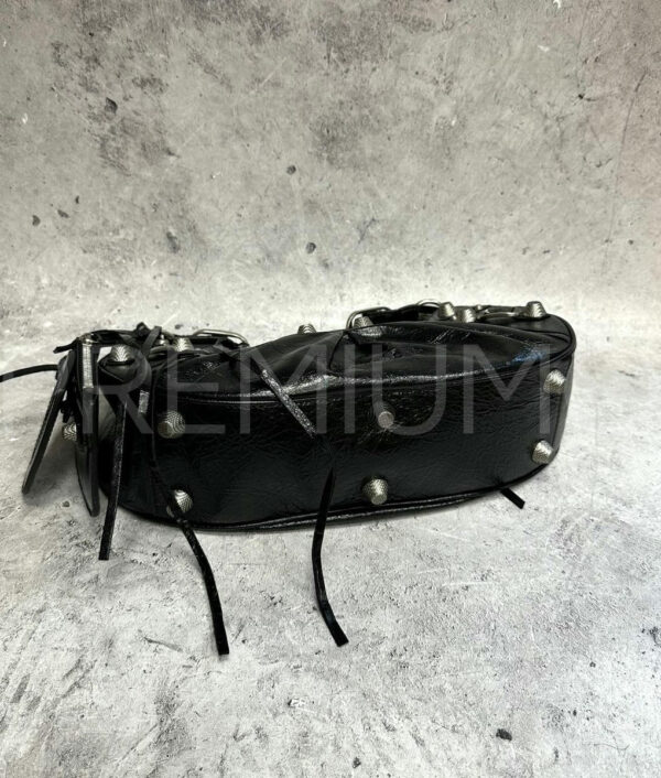 Balenciaga сумка PR676893 4